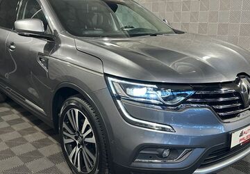 Renault Koleos 100.401 km 18.820 &euro; Horb am Neckar 72160