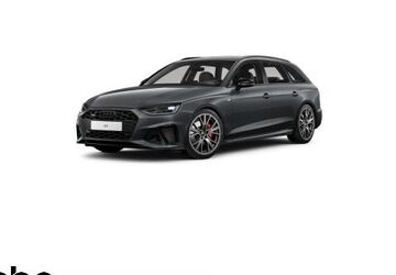 Audi A4 108.801 km 26.830 &euro; Tübingen 72072