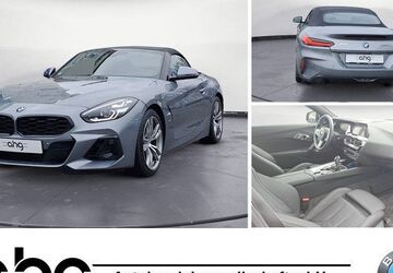 BMW Z4 3.712 km 47.910 &euro; Horb am Neckar 72160