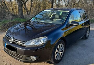 VW Golf 273.000 km 3.800 &euro; Stuttgart 70435