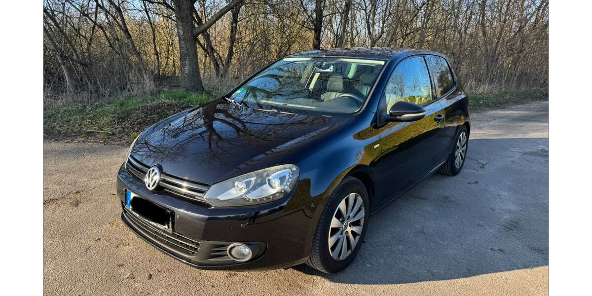VW Golf 273.000 km 3.800 &euro; Stuttgart 70435