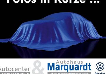 VW Touareg 2.500 km 59.990 &euro; Stuttgart-Zuffenhausen 70437