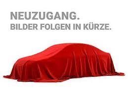 Gebrauchte Mitsubishi Colt