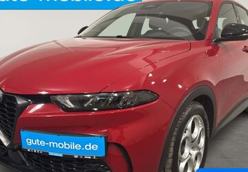 Alfa Romeo Tonale 16.600 km 21.990 &euro; Reutlingen 72762