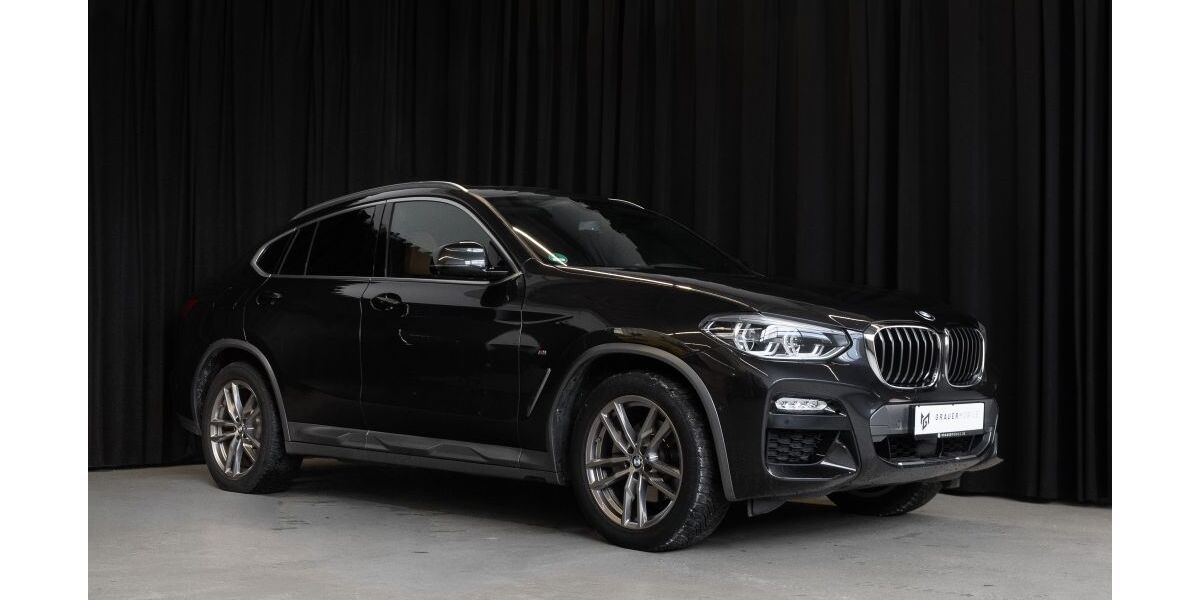 BMW X4 99.800 km 32.990 &euro; Reutlingen / Betzingen 72770