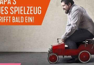 VW Golf 83.221 km 10.990 &euro; Ostfildern 73760