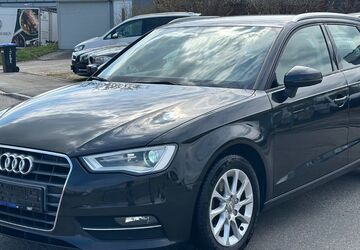 Audi A3 222.000 km 5.950 &euro; Wendlingen 73240