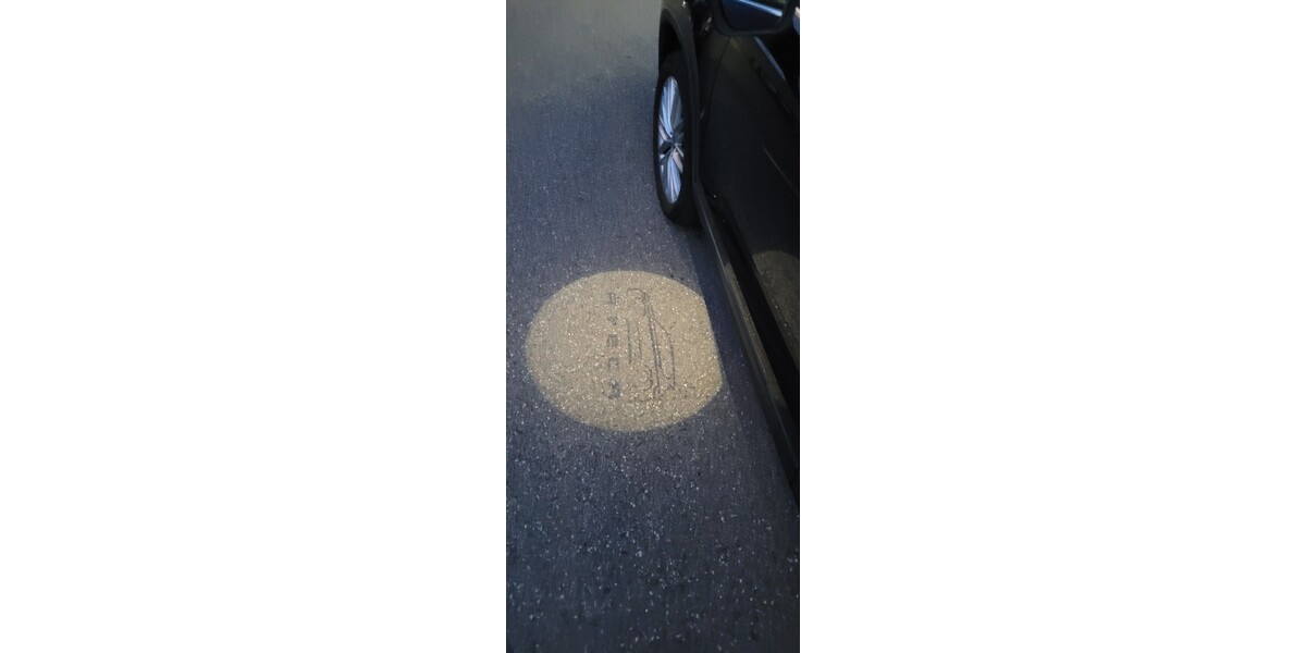 Seat Ateca 136.000 km 19.300 &euro; Filderstadt 70794