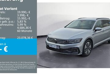 VW Passat Variant 75.162 km 19.620 &euro; Reutlingen 72770