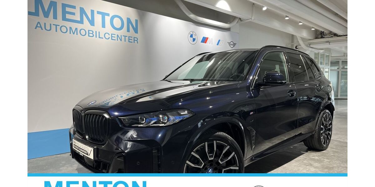 BMW X5 52.911 km 75.990 &euro; Reutlingen 72766