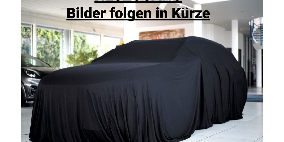 Ford Transit 39.000 km 36.990 &euro; Köngen 73257