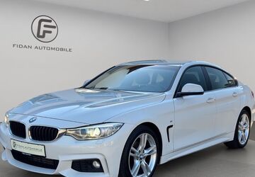 BMW 420 350.000 km 10.850 &euro; Sindelfingen/Stuttgart 71065