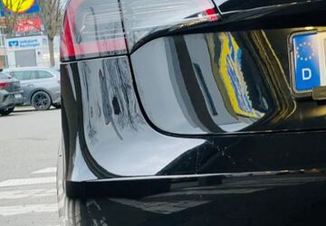 Tesla Model 3 52.500 km 29.600 &euro; Reutlingen 72760