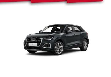 Audi Q2 80.480 km 22.540 &euro; Stuttgart 70563