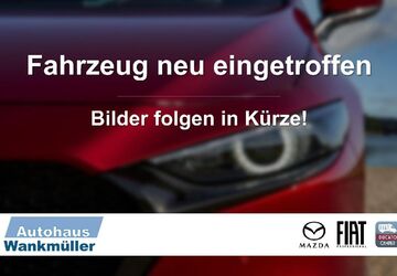 Fiat 500 6.200 km 13.600 &euro; Böblingen 71034