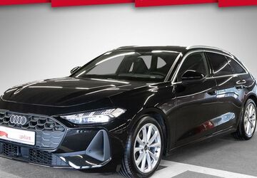 Audi A5 17.702 km 54.920 &euro; Stuttgart 70469