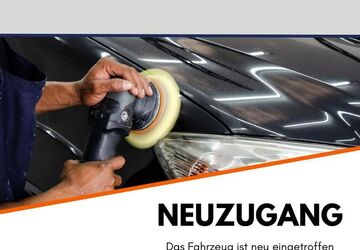 VW Touran 119.000 km 9.800 &euro; Tübingen 72072