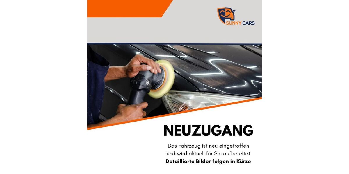 VW Touran 119.000 km 9.800 &euro; Tübingen 72072