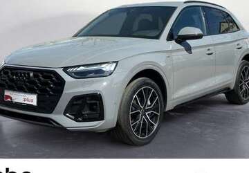 Audi Q5 59.321 km 44.630 &euro; Reutlingen 72760