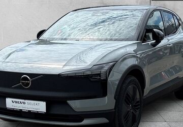 Volvo EX30 10.000 km 47.900 &euro; Tübingen 72072