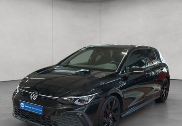 VW Golf 76.209 km 26.490 &euro; Filderstadt 70794