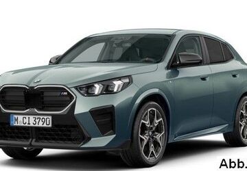 BMW X2 21.824 km 49.930 &euro; Eningen 72800