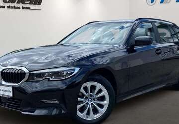 BMW 318 69.300 km 25.800 &euro; Nürtingen 72622
