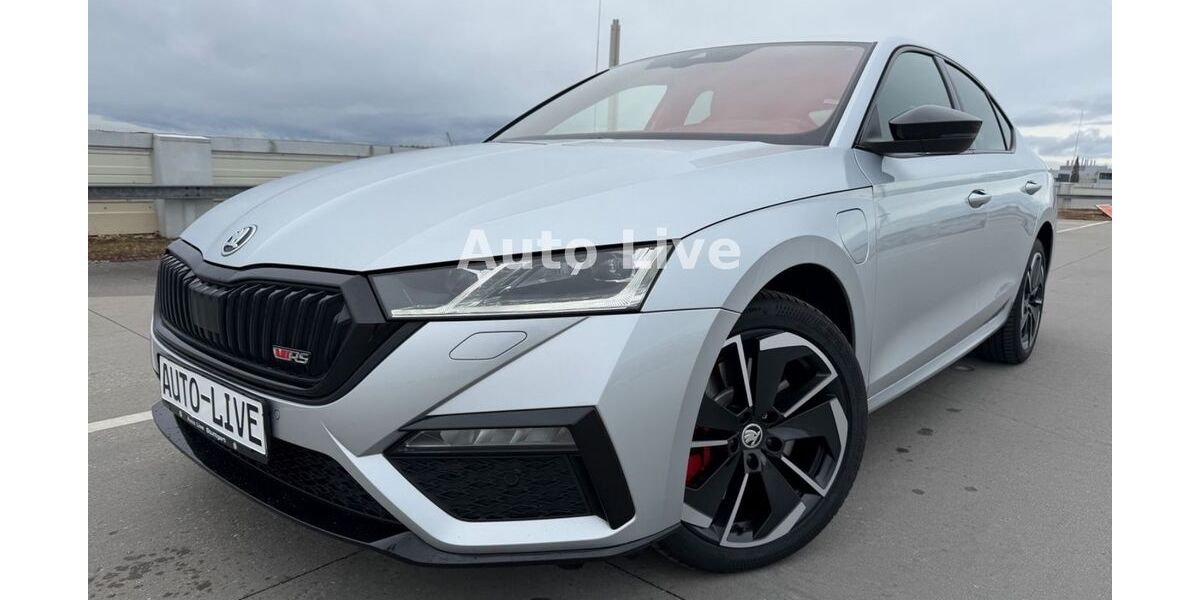 Skoda Octavia 100.638 km 23.990 &euro; Böblingen/Stuttgart 71034