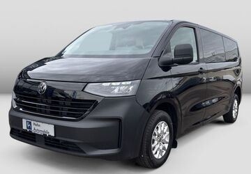 VW Andere 1.015 km 48.590 &euro; Böblingen 71032