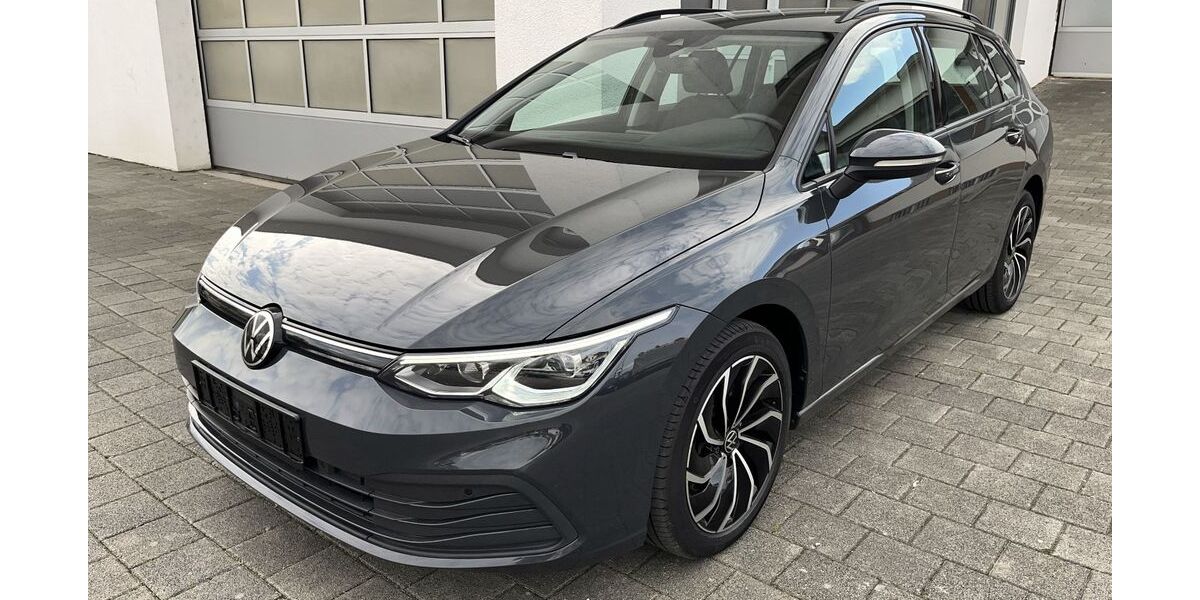 VW Golf 157.000 km 15.990 &euro; Metzingen 72555