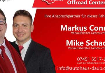 Toyota Aygo 75.569 km 10.970 &euro; Horb am Neckar 72160