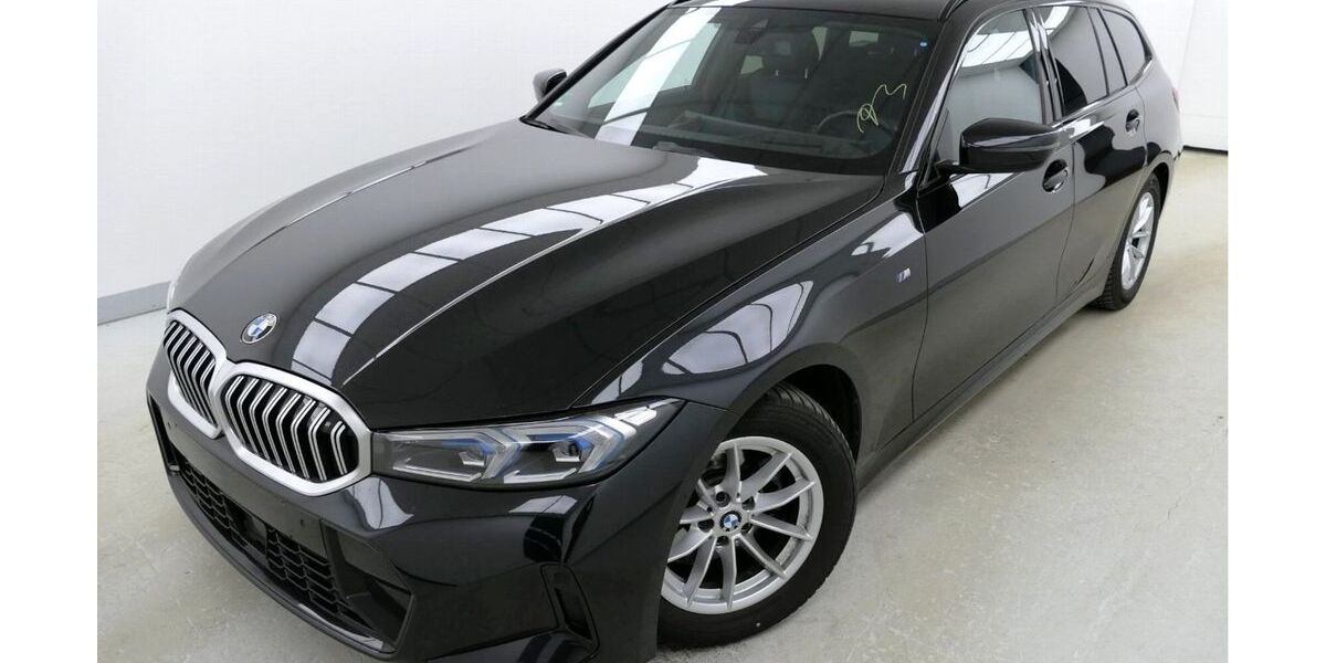 BMW 318 10.300 km 35.980 &euro; Böblingen 71032