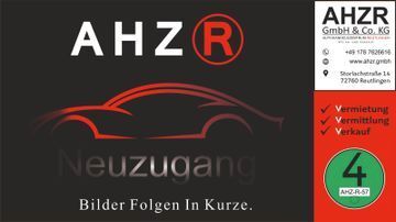 Gebrauchte Peugeot 207