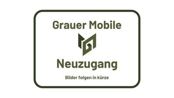 Gebrauchte VW Sharan
