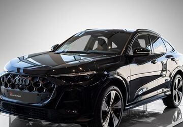 Audi Q5 9.999 km 68.940 &euro; Stuttgart 70469