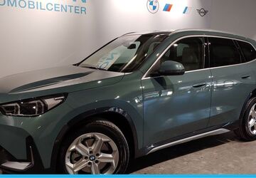 BMW X1 17.089 km 47.890 &euro; Reutlingen 72766