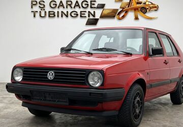 VW Golf 149.000 km 4.799 &euro; Tübingen 72074
