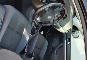 VW Golf 133.636 km 2.999 &euro; Altheim 72160