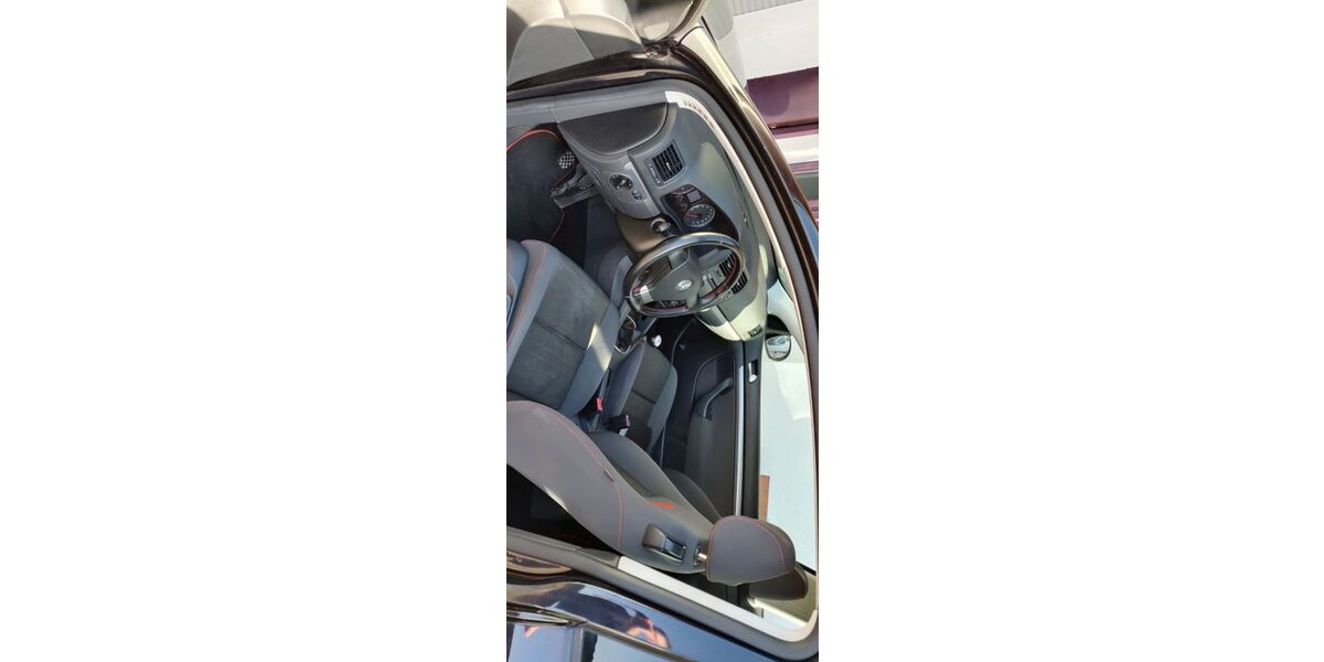 VW Golf 133.636 km 2.999 &euro; Altheim 72160