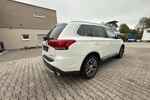 Mitsubishi Outlander 162.000 km 13.699 &euro; Gäufelden 71126