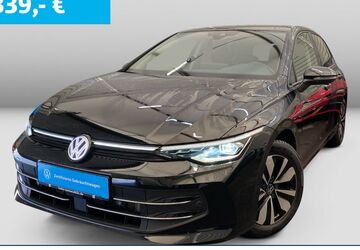 VW Golf 17.580 km 27.840 &euro; Böblingen 71032