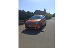 Renault Twingo 117.000 km 1.500 &euro; Haigerloch 72401