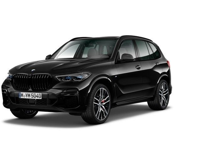 BMW X5 103.988 km 58.930 &euro; Eningen u. A. 72800