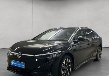 VW ID.7 22.101 km 42.890 &euro; Filderstadt 70794