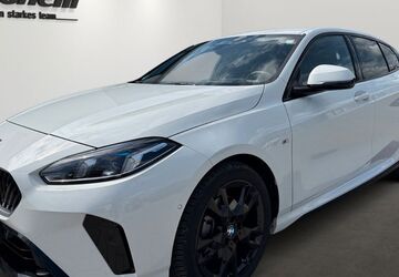 BMW 120 18.600 km 33.500 &euro; Leinfelden-Echterdingen 70771