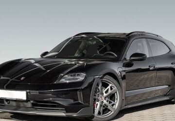 Porsche Taycan 15.900 km 147.650 &euro; Reutlingen 72770