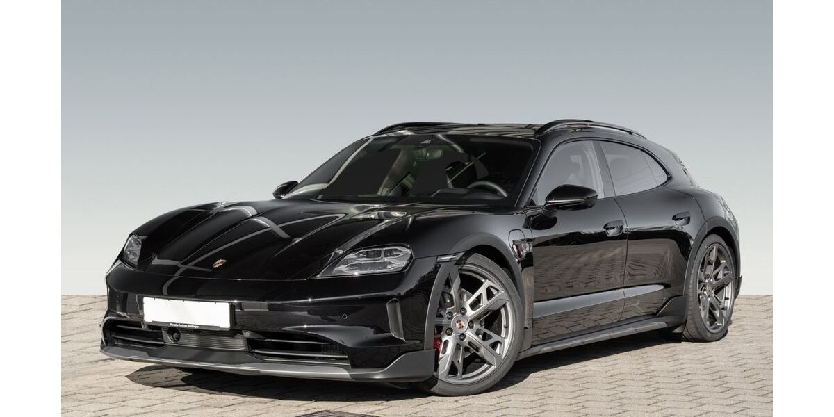 Porsche Taycan 15.900 km 147.650 &euro; Reutlingen 72770