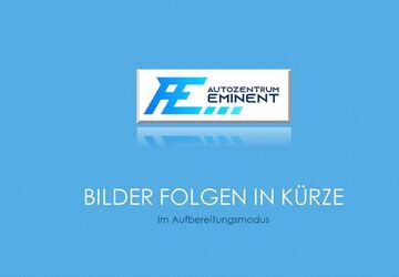 Audi A5 41.250 km 35.490 &euro; Reutlingen 72770