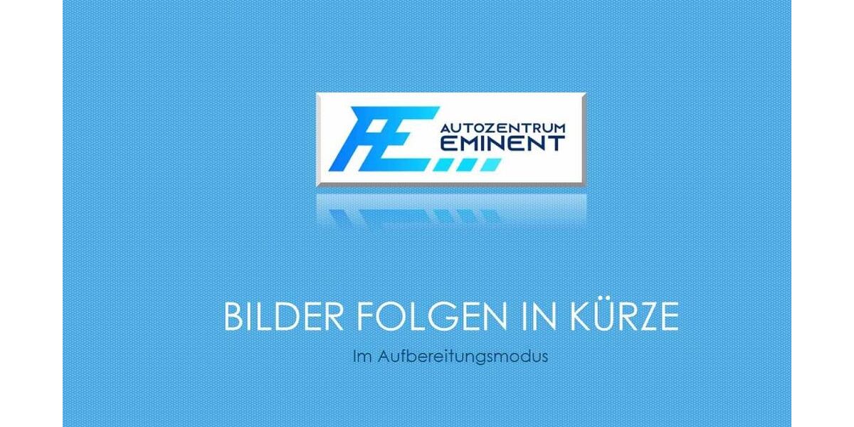 Audi A5 41.250 km 35.490 &euro; Reutlingen 72770