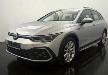 VW Golf 65.000 km 24.999 &euro; Reutlingen / Mittelstadt 72766